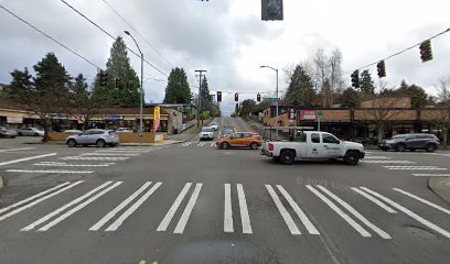 Custom Travel Adventures