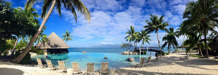 Travel & Tours by Twins – Lucky You Travel