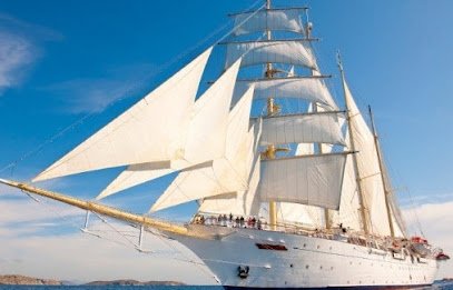 Connections Adventure Travel