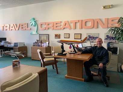 Travel Creations