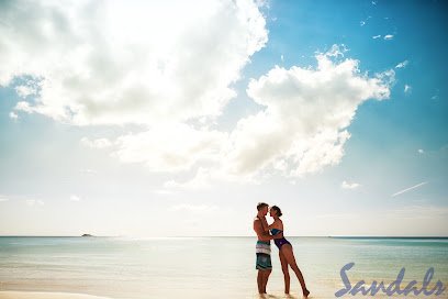 Pinnacle Travel Group LLC