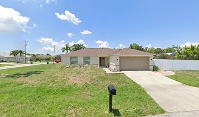 D & D Travel and Services