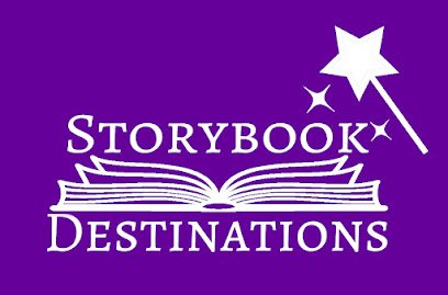 Storybook Destinations