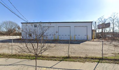 McCrary’s Travel Unlimited Inc