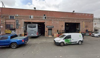 World Wide Tours New York