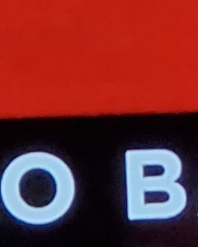 Obi Da Don Travel Agency