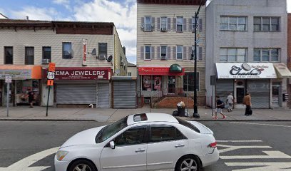 Path Finders Holidays Inc