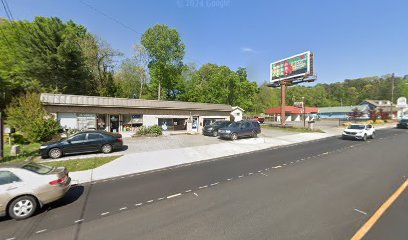 Servicios hispanos el nopal