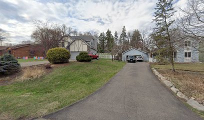 Swaggtastic Adventures- Custom Travel Planning