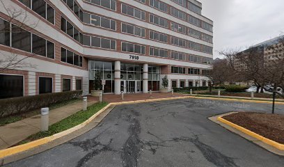 Anoixis Getaway Tours