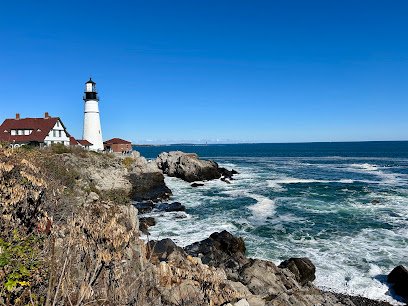 Great Getaways Travel Advisors