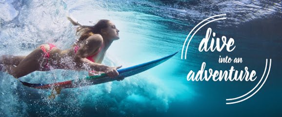 Jim Davis – Dream Vacations