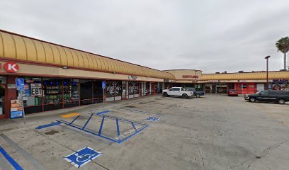 T & S Travel & Tours