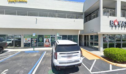 Ways of The Traveller Travel Agency LLC