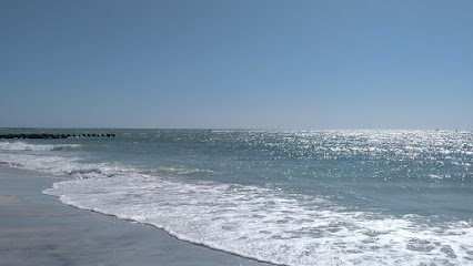 Callahan Travel & Cruise Shelby NC