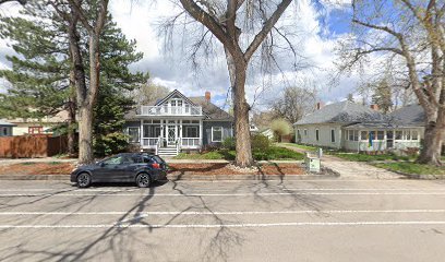 Destination By Design Travel