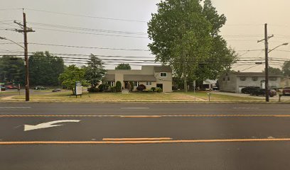 Archie’s Travel Services