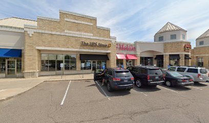 Beachology Vacations