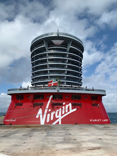 Crab Claw Travel, LLC