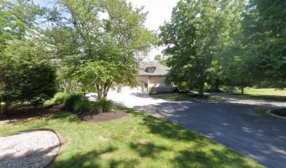 J H Travel By Design