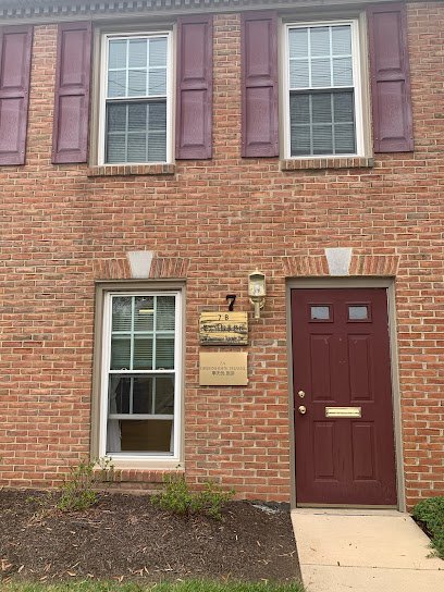 GREENHOPE TRAVEL 事无忧旅游