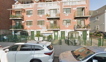 Home – Peace Travel And Tours Inc