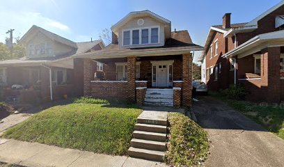 All About Sports Travel