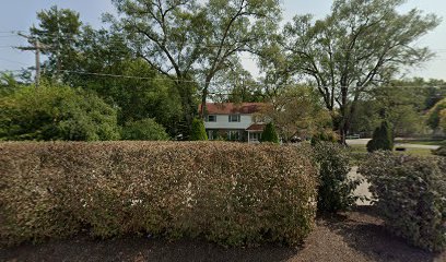 Dorian Travel Services