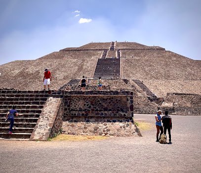 Crafted Travel Company