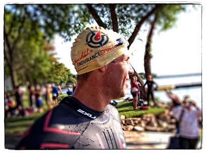 Endurance Sports Travel