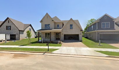 Cruise Planners – Sanmita Tours