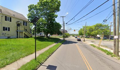 Zahia’s Travel Agency