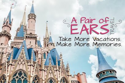 A Pair of Ears Travel