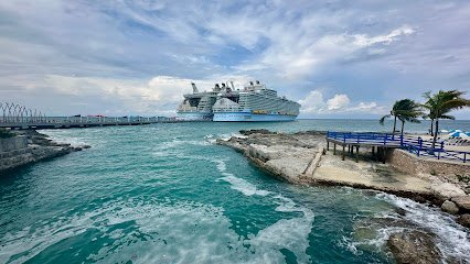 Pau Hana Travel Agency