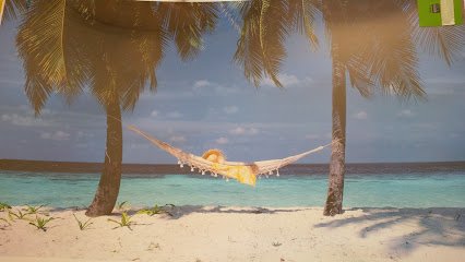 OSCAR TRAVEL AGENCY LLC