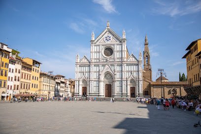 Ted Blank Luxury Travel & Adventure