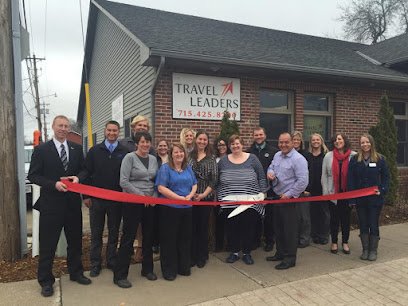 Travel Leaders River Falls