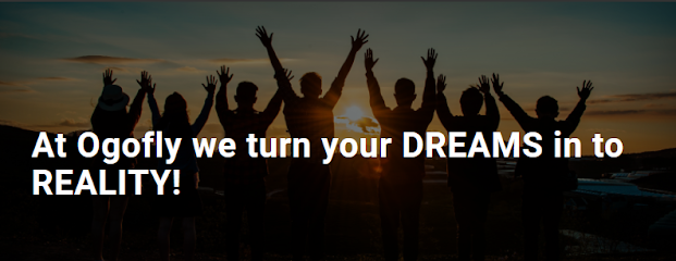 Ogofly