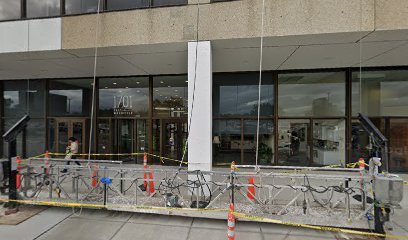 Shreeji Travel & Tours LLC