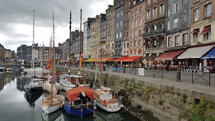 Premier Travel Services