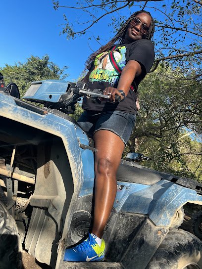 Kindria Travel Deals LLC.