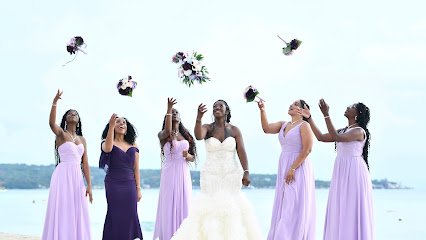 Footman Travel Agency