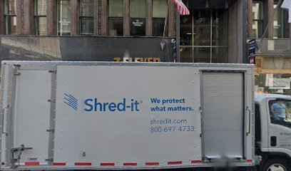 Vega International Travel Services