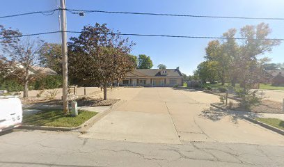 VIP Vacation Planners