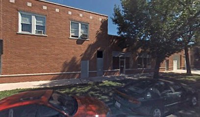 Egypt Tours & Travel