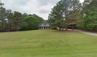 iheartmemoriestravel