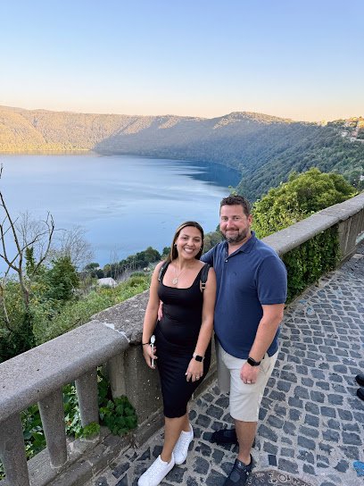 Smith Family Getaways by Dream Vacation