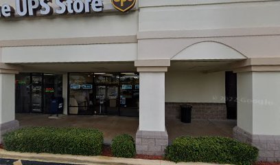 Sunshine Cruises & Tours