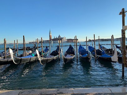 Maru’s Travel – Experts In Trips Around The World.