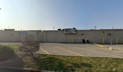 Kavya Travel Company